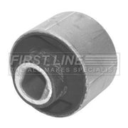 First Line Wishbone / Control / Trailing Arm Bush FSK6557