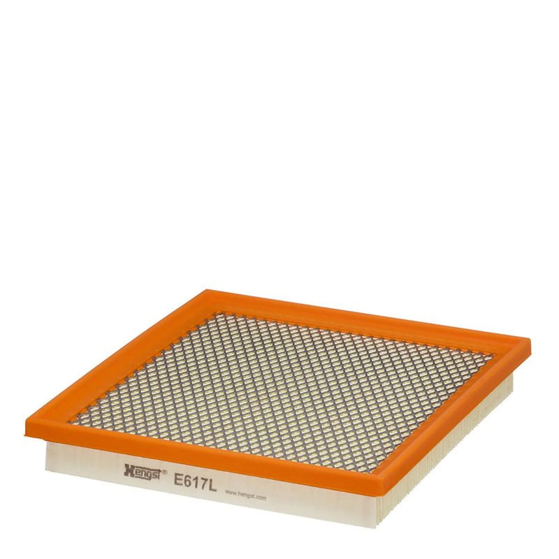 Hengst Engine Air Filter E617L