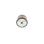Bosch Fuel Filter Element 1 457 429 291