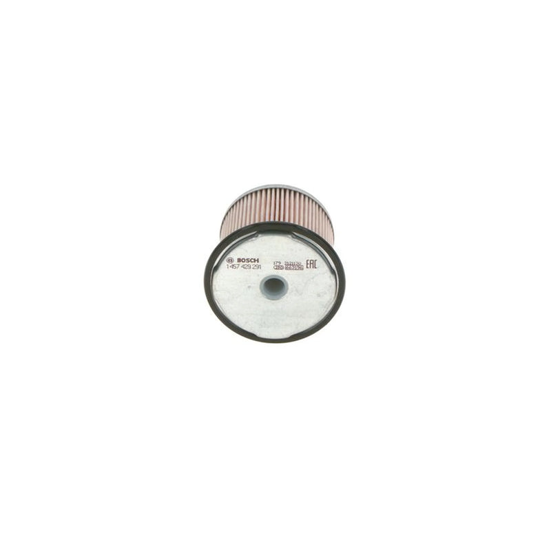Bosch Fuel Filter Element 1 457 429 291