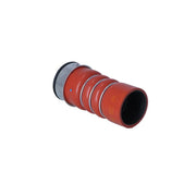 NRF Intercooler Turbo Charge Air Hose 166066