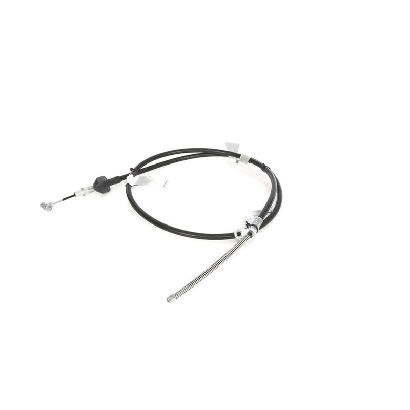 Bosch Handbrake Cable Left Rear 1 987 482 691