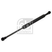 Febi Boot Gas Strut Lift Support Tailgate / Boot Lid Shock Rep 36210