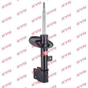 KYB Shock Absorber Damper Strut Front Right 339828