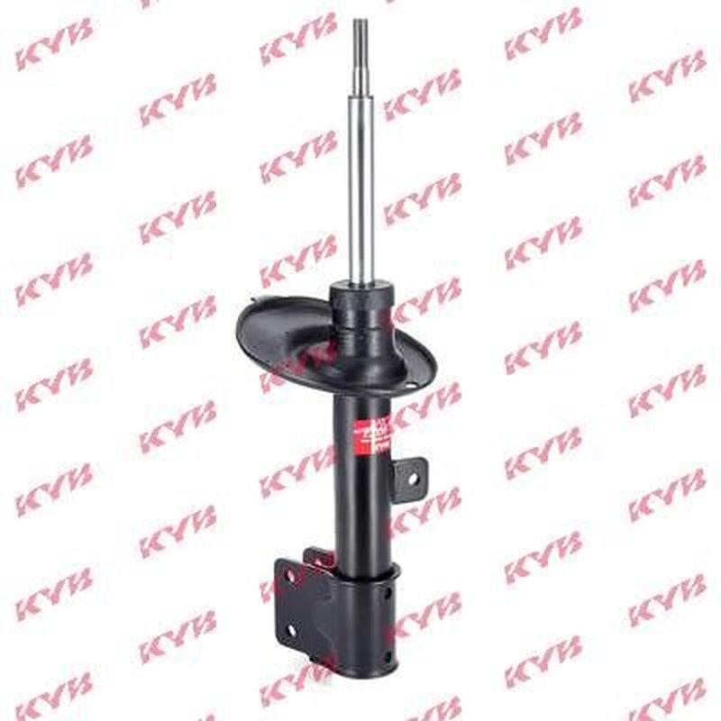 KYB Shock Absorber Damper Strut Front Right 339828