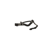 Gates Radiator Coolant Hose 406mm ID 05-3304