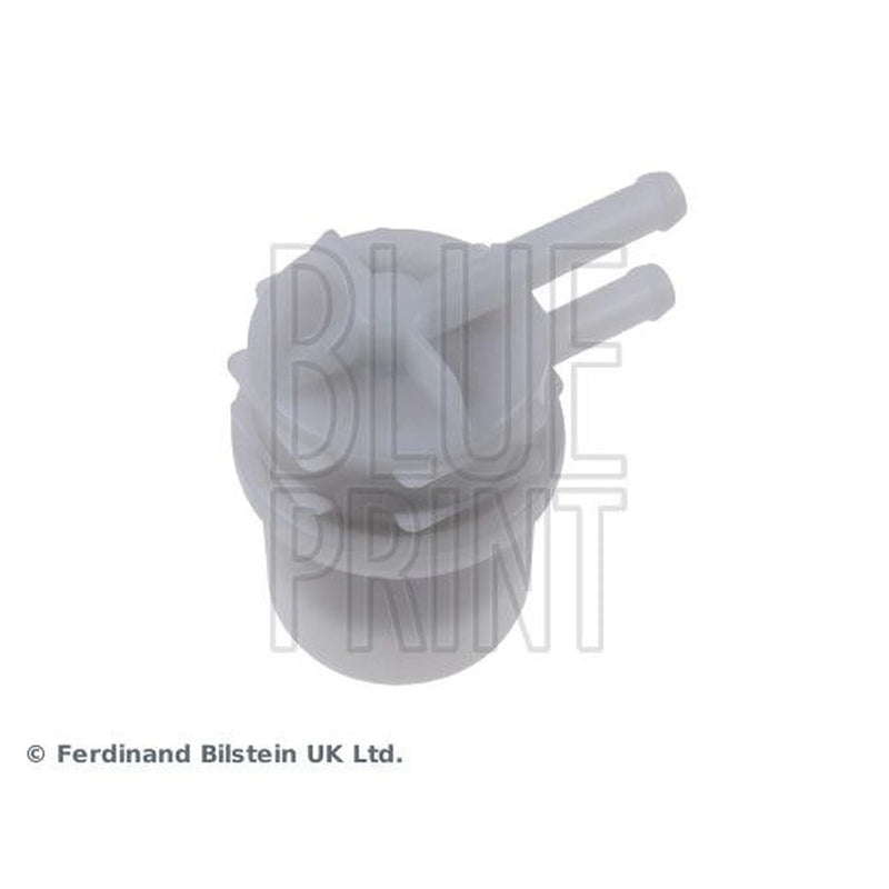 Blue Print Fuel Filter Element ADC42307