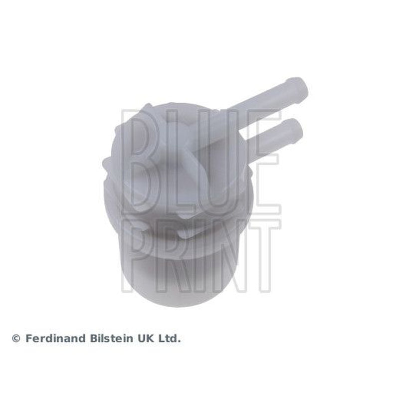 Blue Print Fuel Filter Element ADC42307