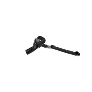 Gates Radiator Coolant Hose 464mm ID 05-2596