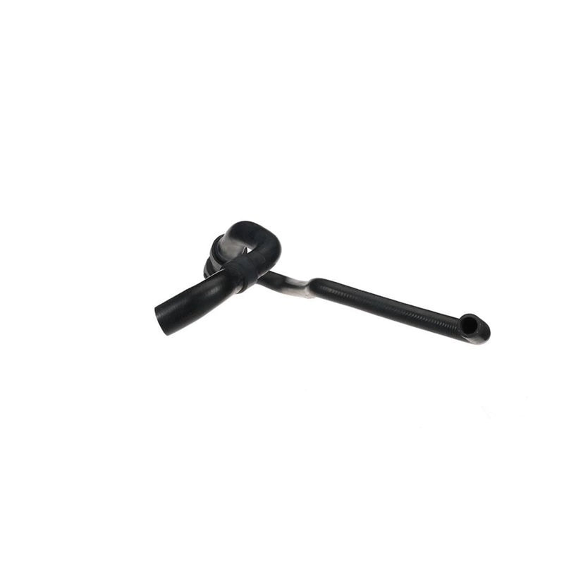Gates Radiator Coolant Hose 464mm ID 05-2596