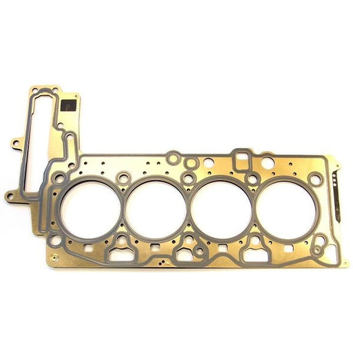 Elring Cylinder Head Gasket 1mm Thick 019.331