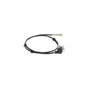 Bosch ABS Wheel Speed Sensor Front F 026 T00 528