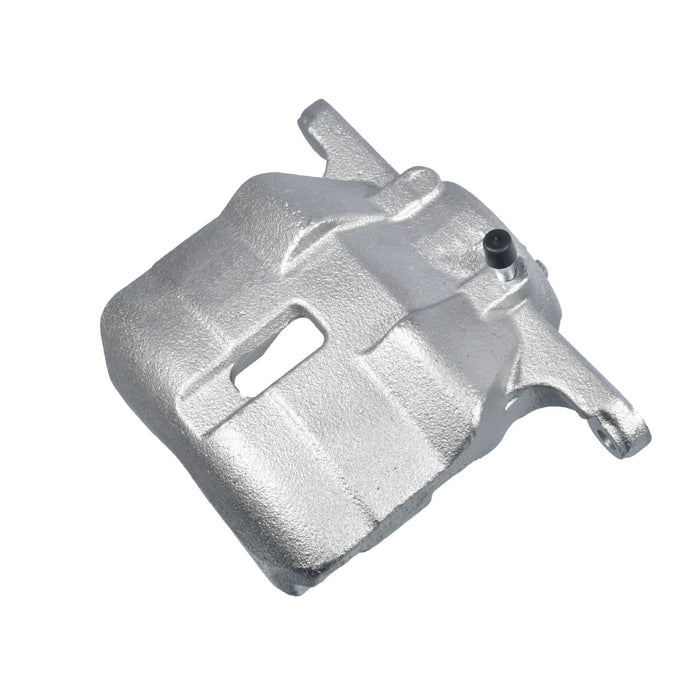 Blueprint ADBP450188 Brake Caliper Front Left Fits Nissan Qashqai Renault Kadjar Blueprint - Town Parts