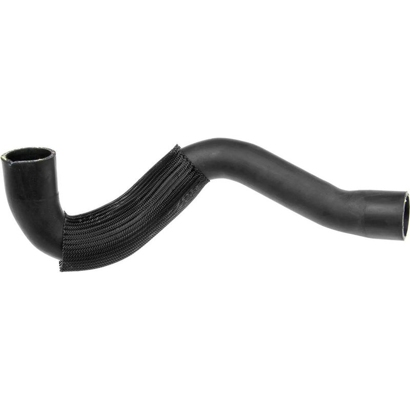 Gates Radiator Coolant Hose 405mm ID 05-4452