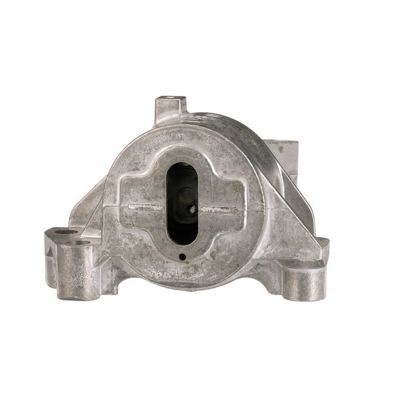 Gates Engine Mount Mounting Right ETM1357