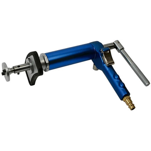 Laser Tools Pneumatic Brake Caliper Rewind Tool - 3/8"D - PL