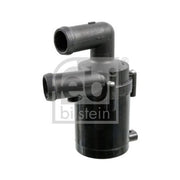 Febi Auxiliary Coolant Water Pump 183426