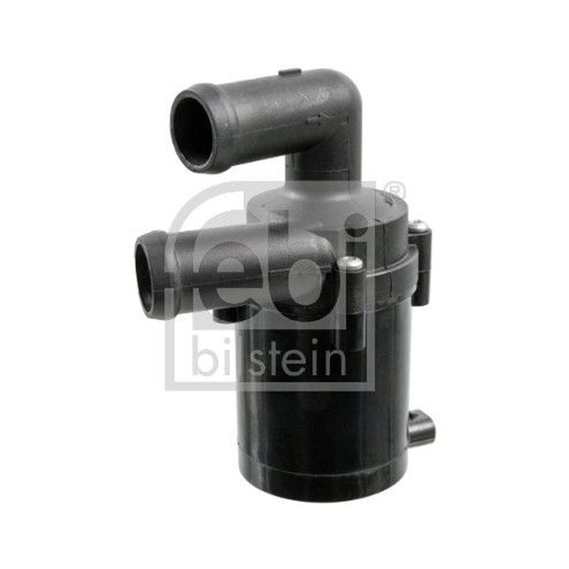 Febi Auxiliary Coolant Water Pump 183426