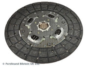 Blue Print ADT33199 Clutch Disc