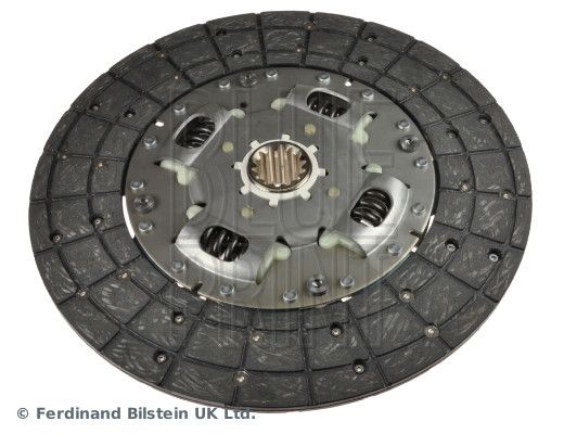 Blue Print ADT33199 Clutch Disc