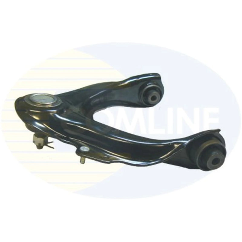 Comline Control/Trailing Arm CCA1278L