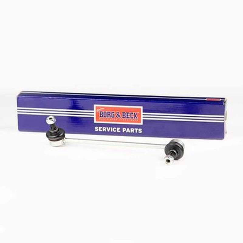 Borg & Beck Stabiliser Bar Link Coupling Rod BDL6543