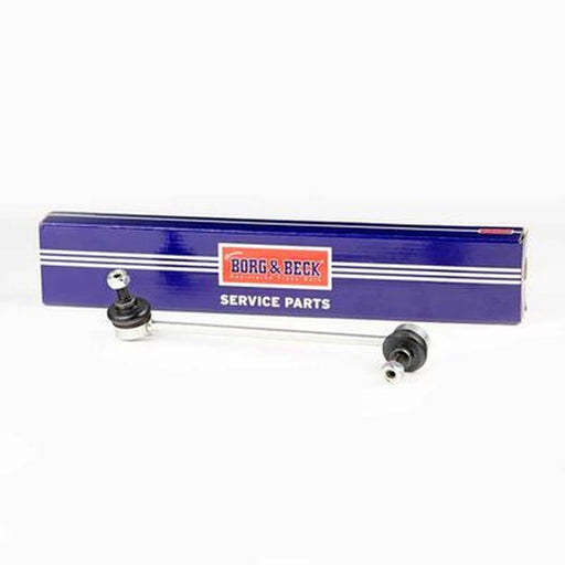 Borg & Beck Stabiliser Bar Link Coupling Rod BDL6543