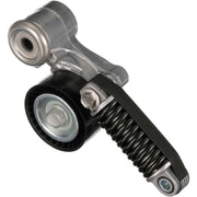 Gates Auxiliary Belt Tensioner T38312