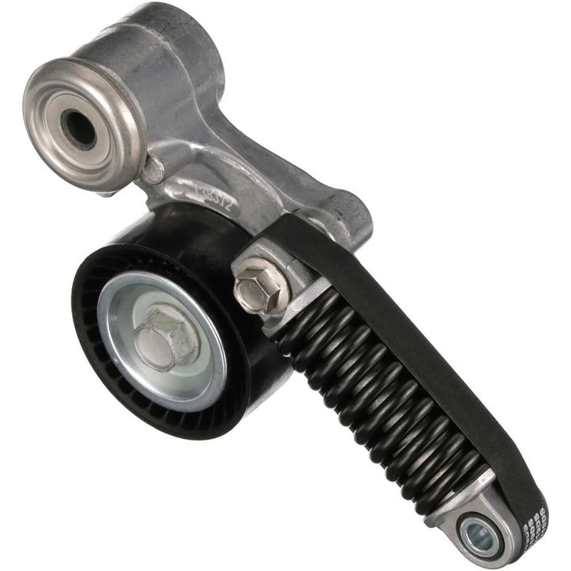 Gates Auxiliary Belt Tensioner T38312