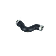 NRF Intercooler Turbo Charge Air Hose Inlet 166354