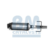BM Catalysts Dpf BM11082