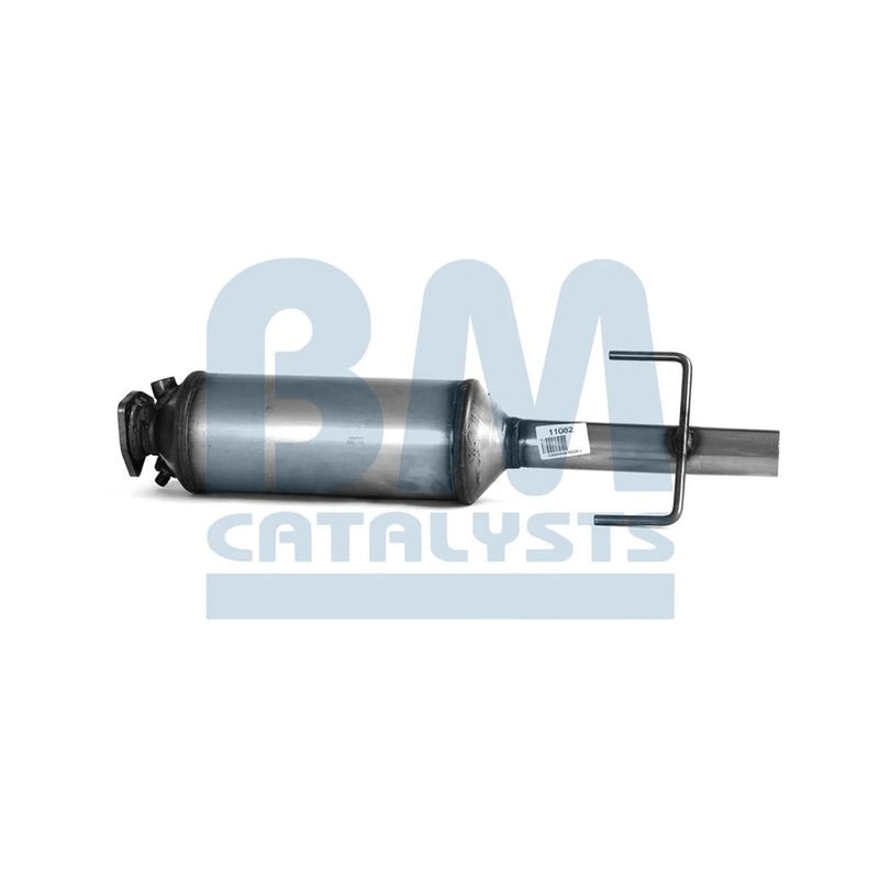 BM Catalysts Dpf BM11082
