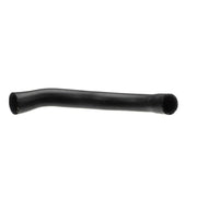 Gates Radiator Coolant Hose 393mm ID 05-3266