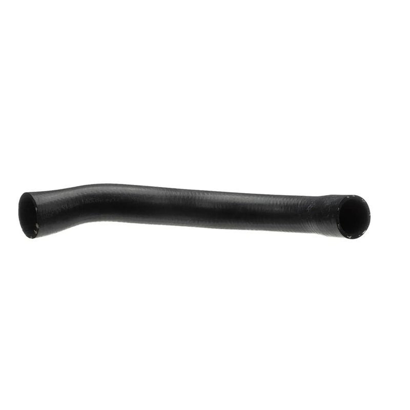 Gates Radiator Coolant Hose 393mm ID 05-3266