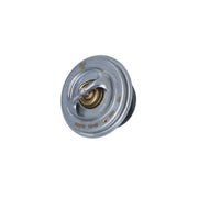 NRF Thermostat,Coolant 725185