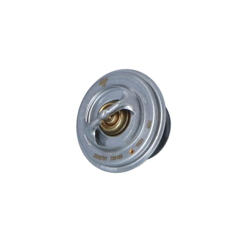 NRF Thermostat,Coolant 725185