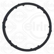 Elring Sealing Ring Gasket 332.720