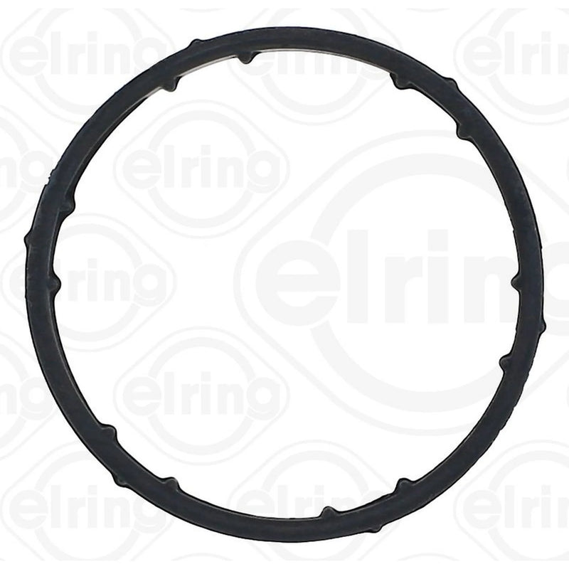 Elring Sealing Ring Gasket 332.720