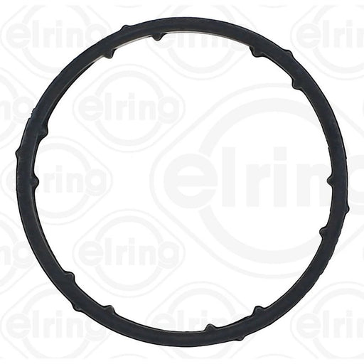 Elring Sealing Ring Gasket 332.720