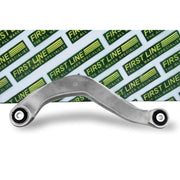First Line Control/Trailing Arm FCA7322