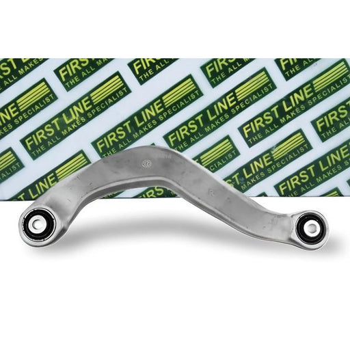First Line Control/Trailing Arm FCA7322