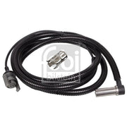 Febi ABS Wheel Speed Sensor Front Left 104899