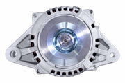 Hella 8EL 015 637-831 Alternator