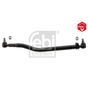 Febi Centre Rod Assembly Front 28679