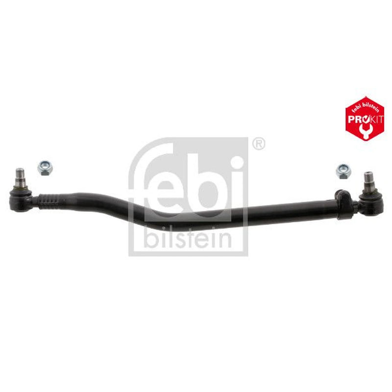 Febi Centre Rod Assembly Front 28679