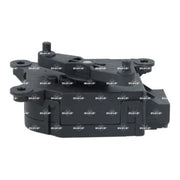 NRF Heater Blend Flap Actuator 370050