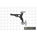 BGA Control/Trailing Arm Front Left TRC1431