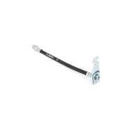 Bosch Brake Hydraulic Hose Line Rear Right 1 987 481 764