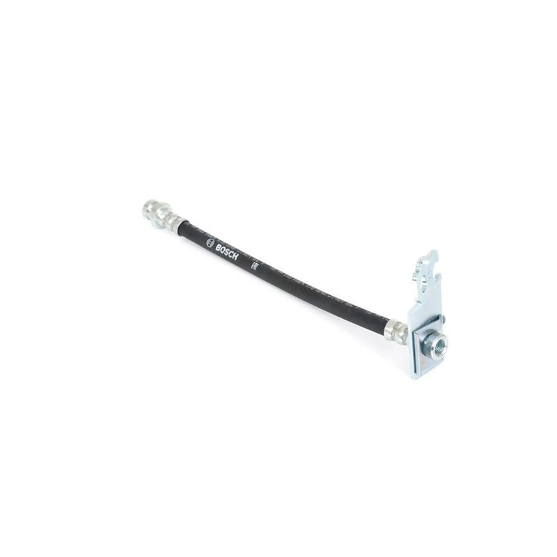 Bosch Brake Hydraulic Hose Line Rear Right 1 987 481 764
