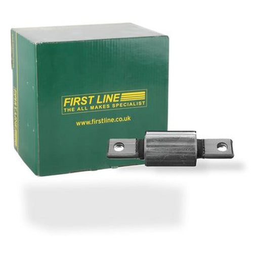 First Line Wishbone / Control / Trailing Arm Bush FSK6429